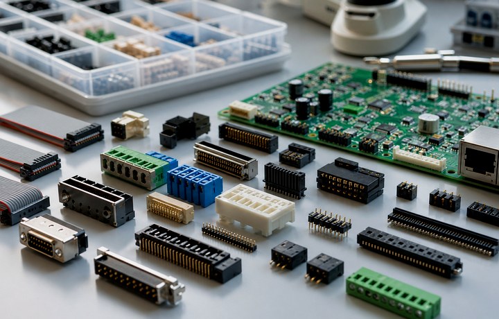 pg电子官网入口 工程开发工具选型 1