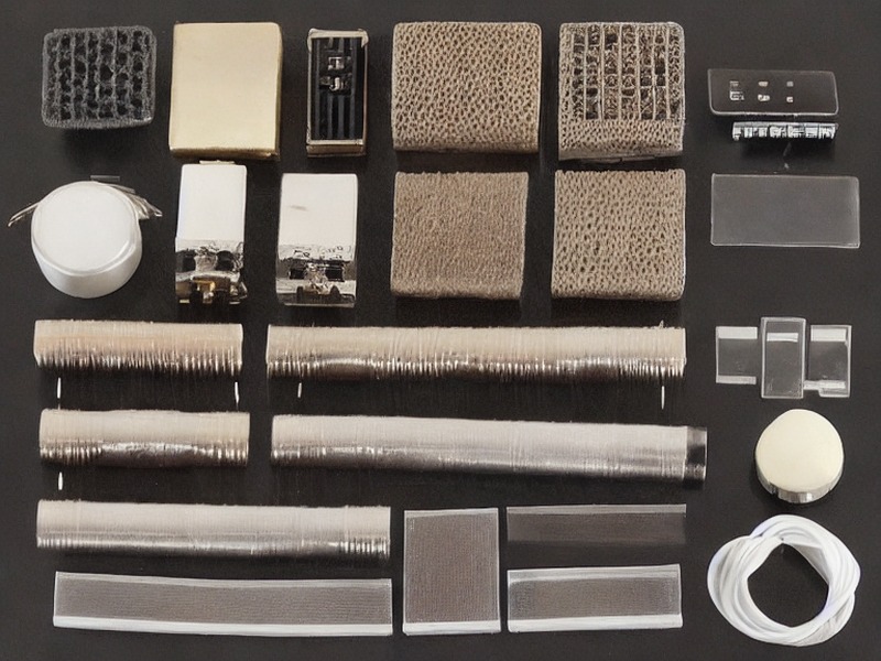 散热风扇应用板对板连接应用说明 1