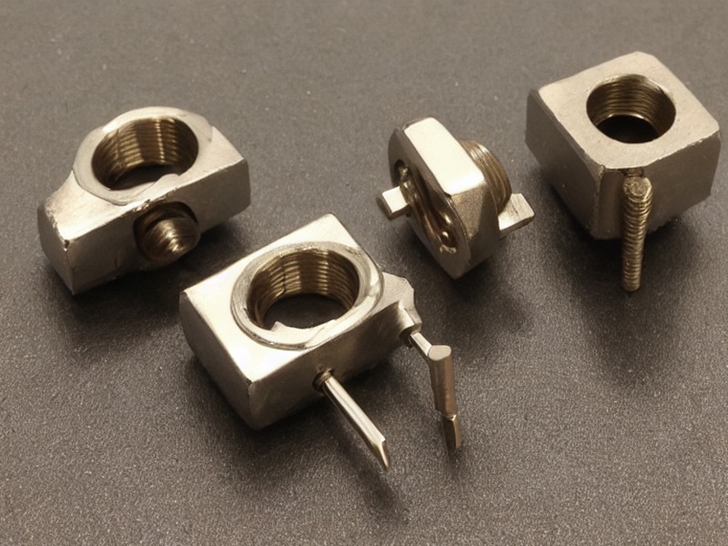 USB接口应用项目资料：USB接口目录