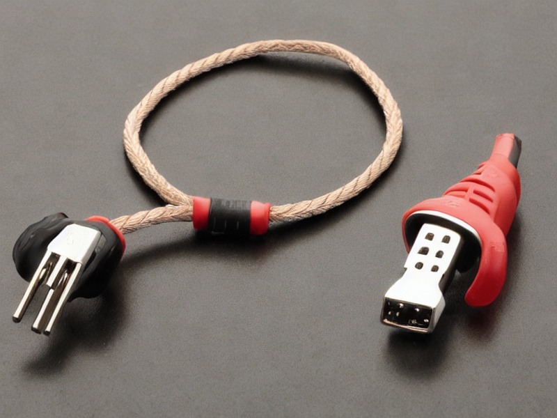 隔离器资源产品信息