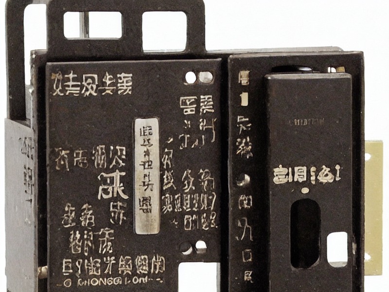 数据转换器资源参数与应用整理 1