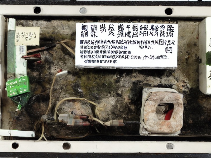 功率器件清单参数与应用整理