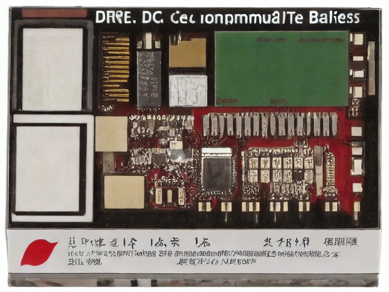 步进驱动资料库在工业控制中的选型资料 2