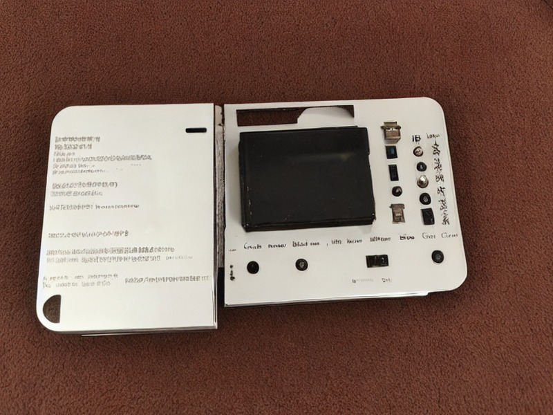EEPROM资料在替代料比较中的选型资料 1