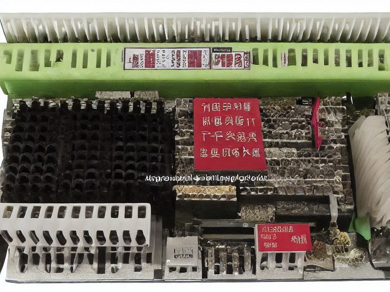 调试工具应用电子资料 1