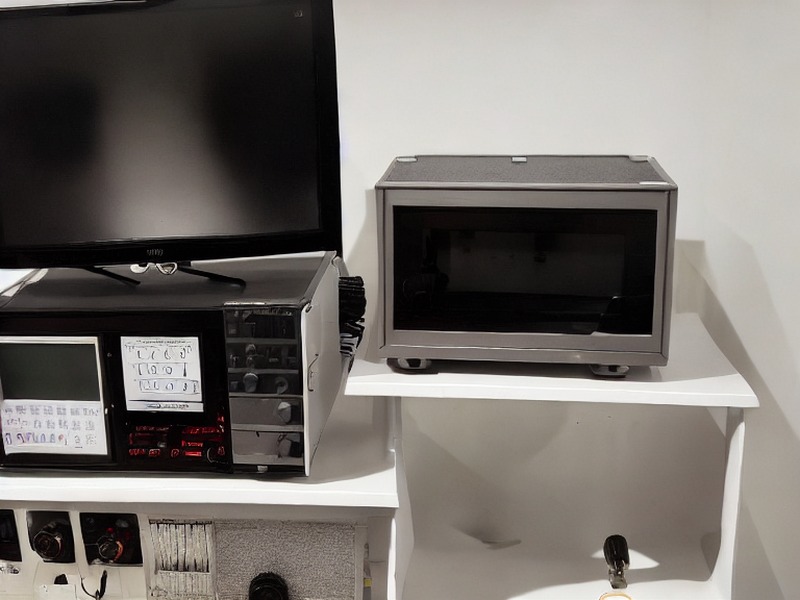 调试工具应用项目资料：调试工具清单