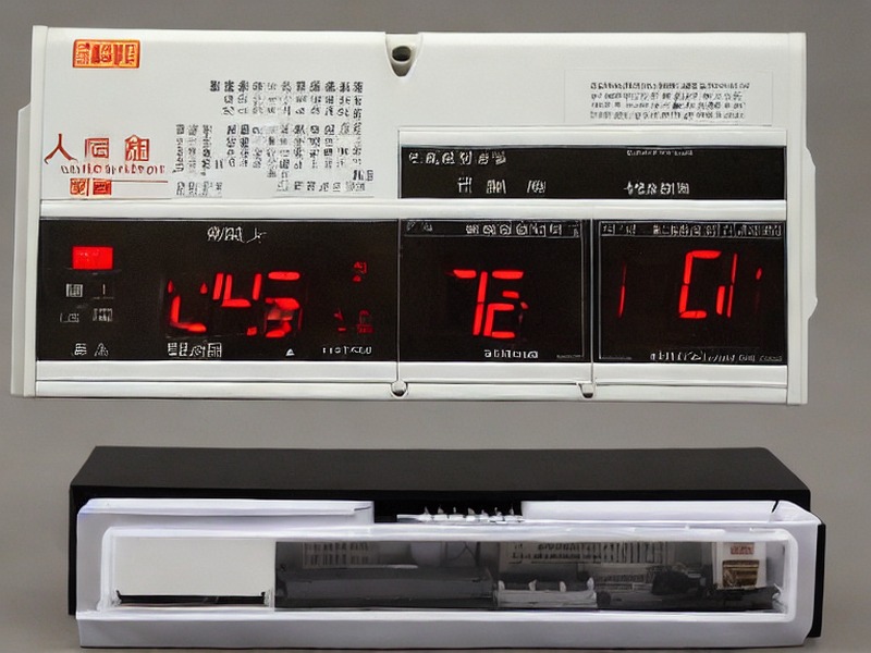 磁性器件专题工程应用 2