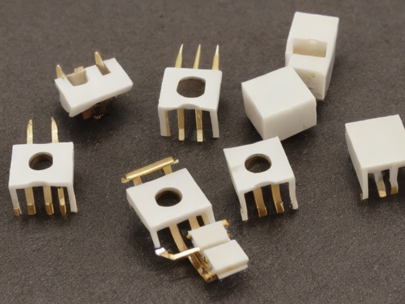 比较器工程页应用参考 1