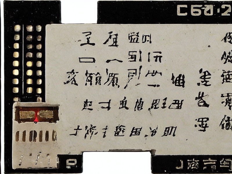 稳压器总览工程资料