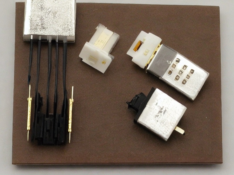 滤波器内容在工业控制中的选型资料 2