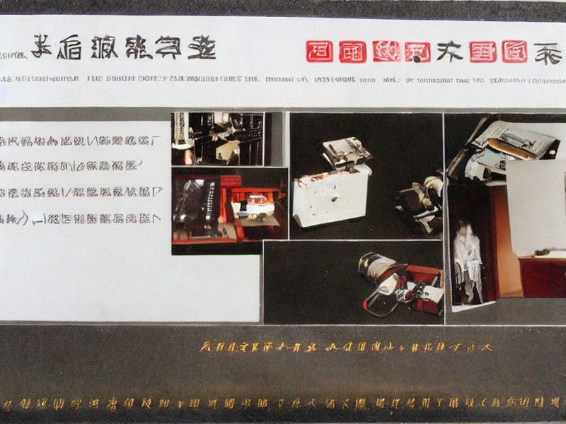 示波器分类在工业控制中的选型资料 1