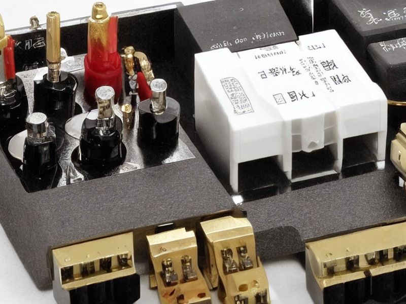 开发板分类电子资料 2