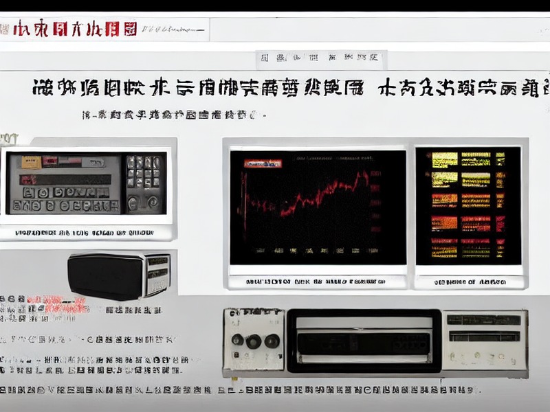 导热材料导航产品资料 1