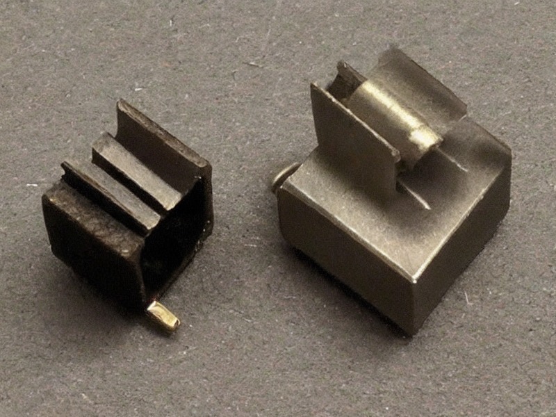 MOSFET应用产品说明 1