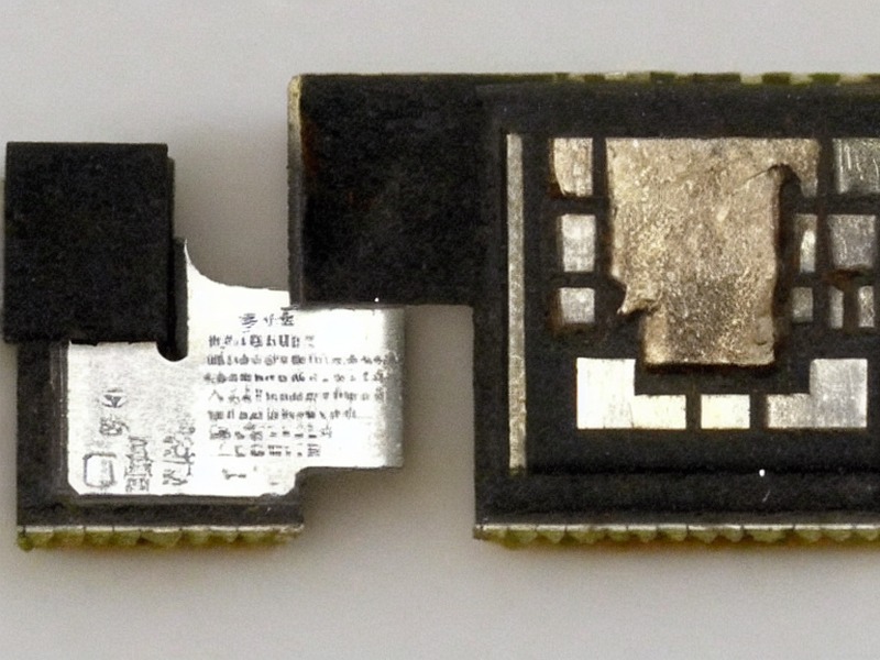 MOSFET应用项目资料：MOSFET选型 1