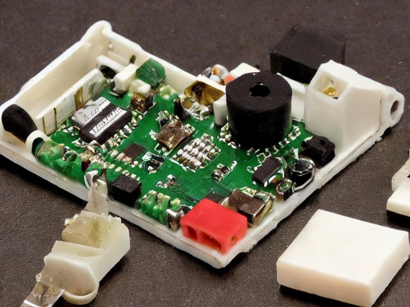 USB接口指南产品信息 2