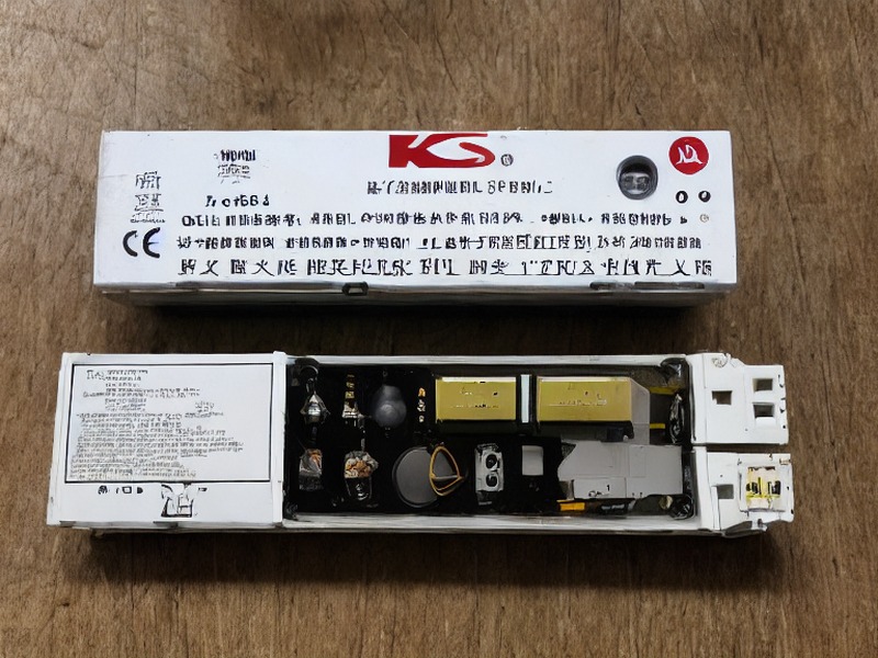 信号源应用电子资料 2