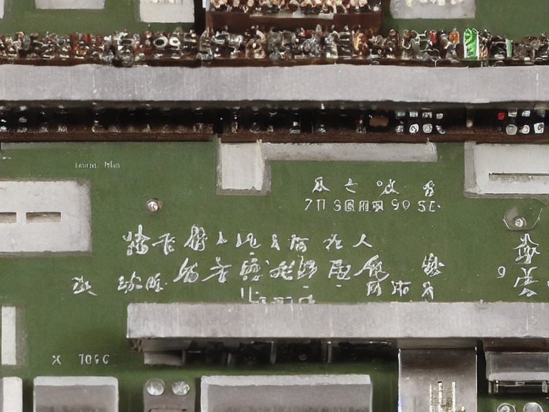 板对板连接专题项目资料