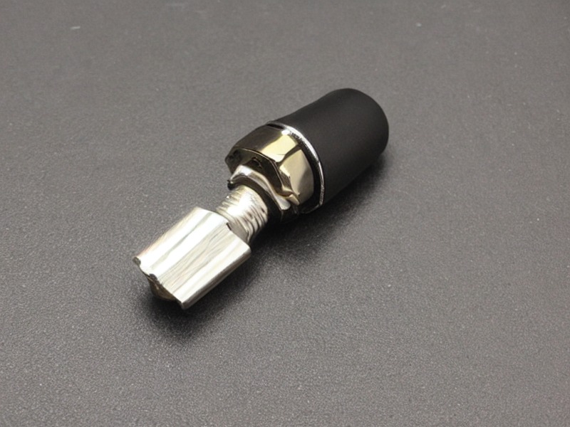 二极管应用板对板连接应用说明 1