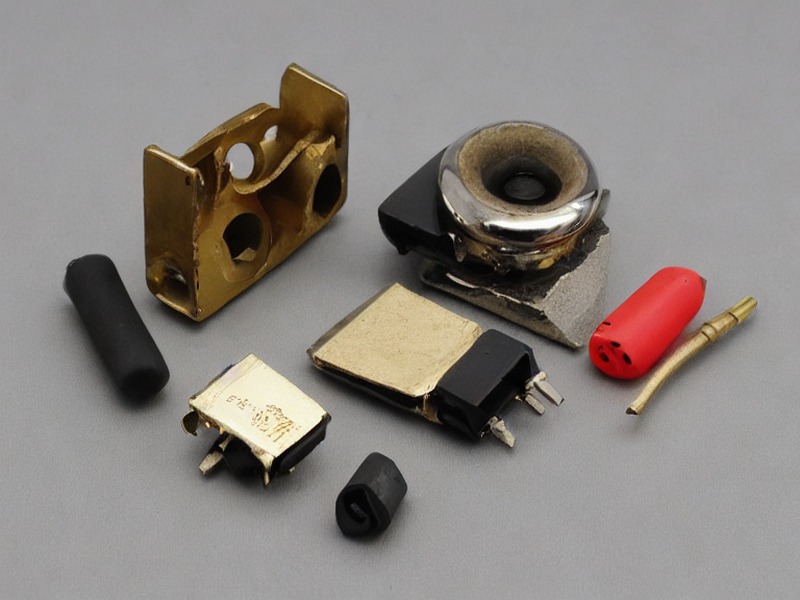工业自动化应用选型资料 1