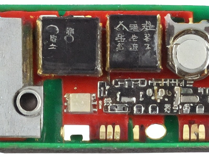 板对板连接资料产品资料 2