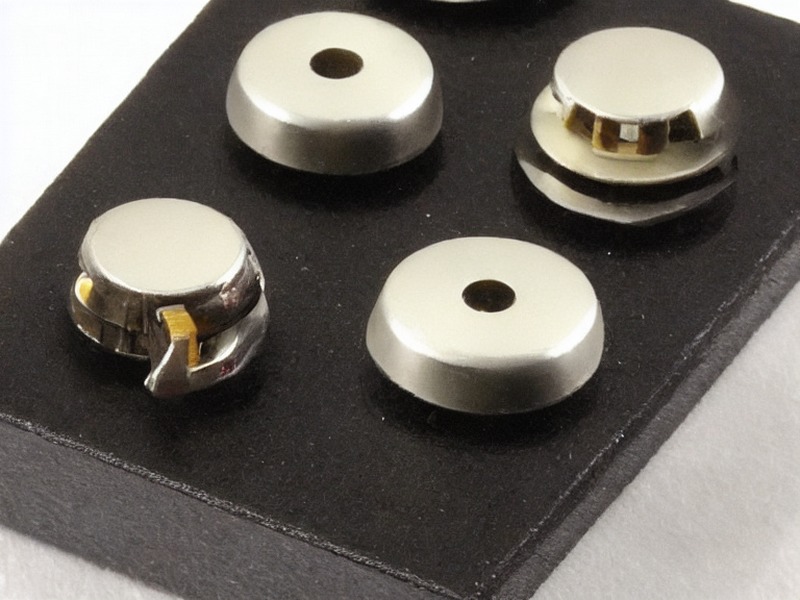 隔离器应用项目资料：隔离器分类 2