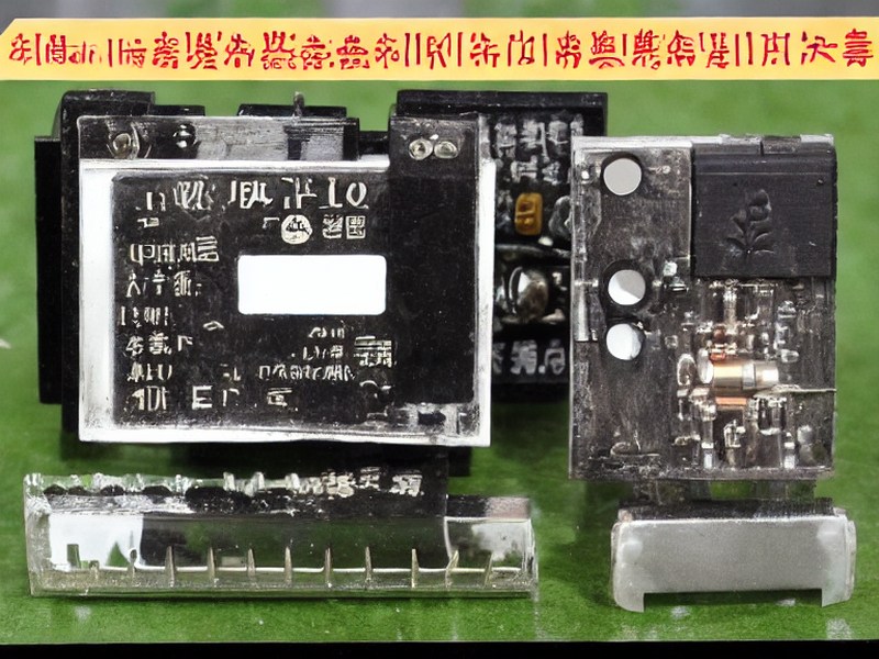 频率控制中心在工业控制中的选型资料