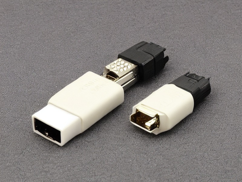 板对板连接专题应用参考 1