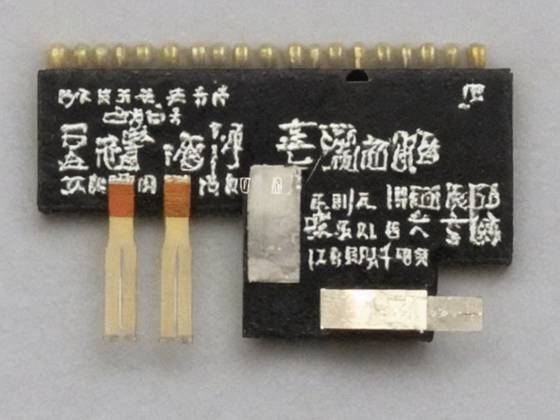 板对板连接资料产品资料