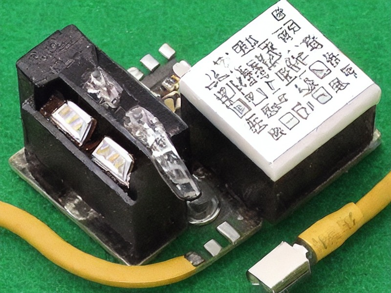 散热器应用项目资料：散热器应用页 2