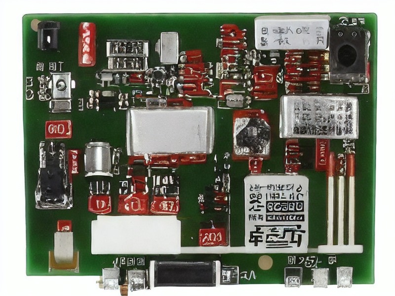 USB接口选型选型参考