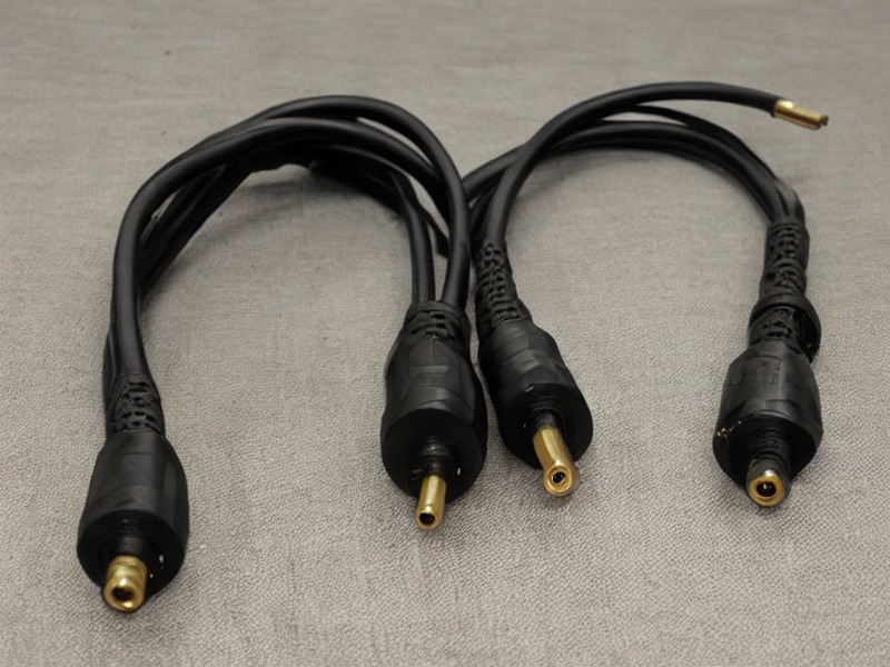 光耦合器选型参数与应用整理