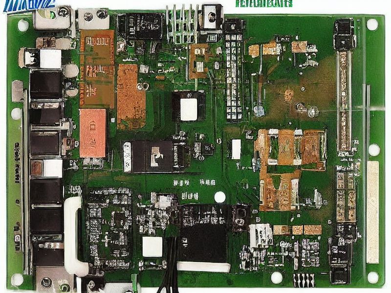 电源管理应用资料：电源管理资料