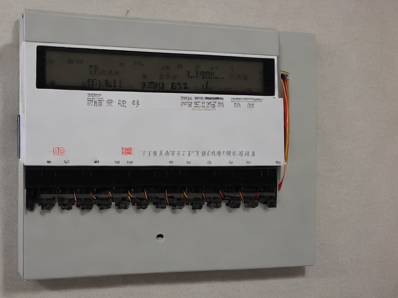 压力检测产品线电子资料 1