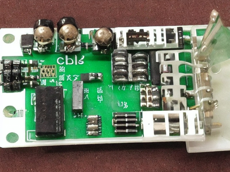 NAND Flash应用页工程应用 2