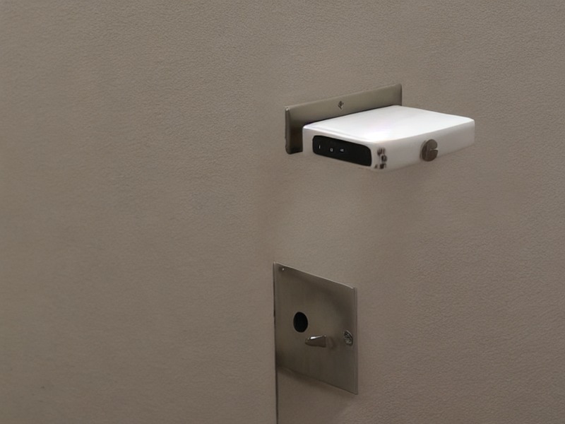 示波器资源参数与应用整理 2