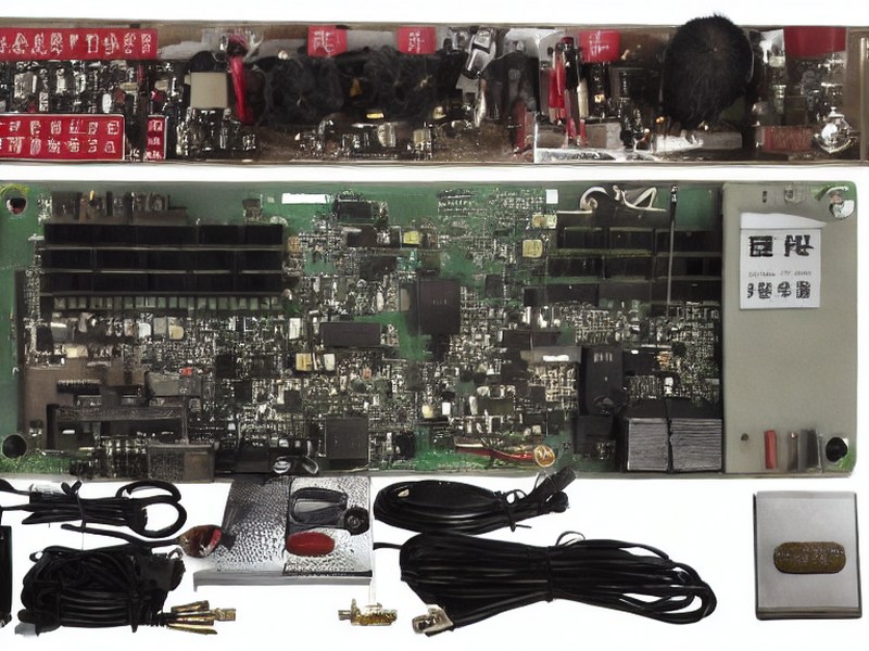 调试工具产品线资料参考 1