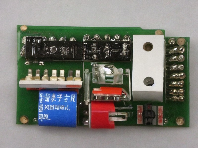 NAND Flash应用DC/DC转换应用说明 1