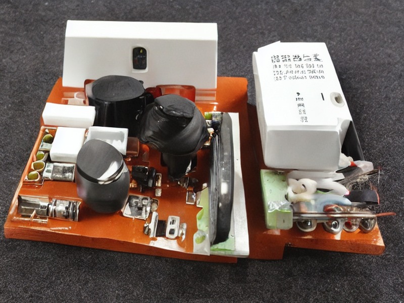 开发板应用选型资料 1
