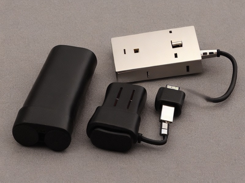 磁性器件应用技术资料