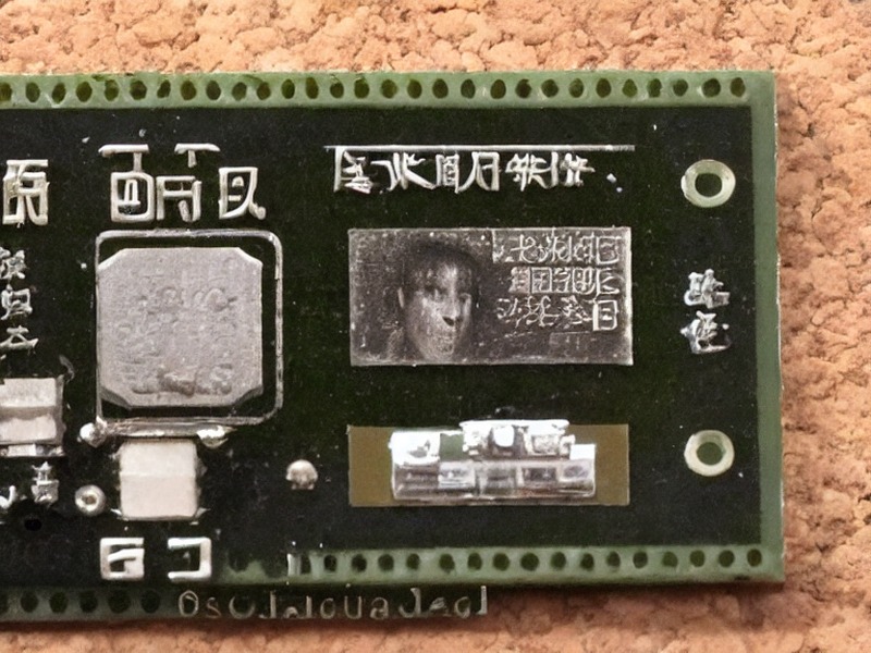 电池保护工程页应用参考 2