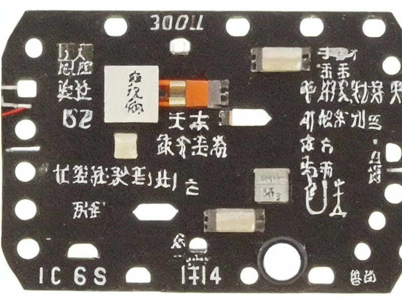 工业自动化专题参数与应用整理 2