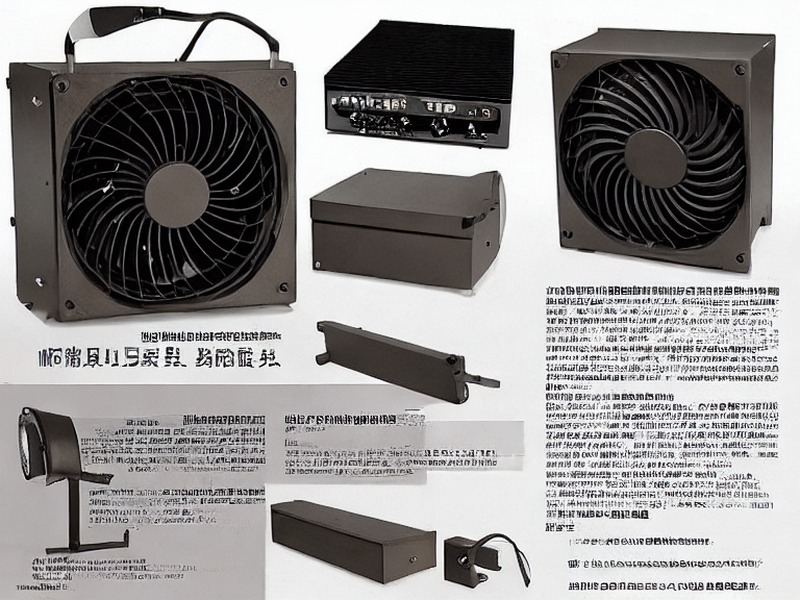 示波器参考电子资料
