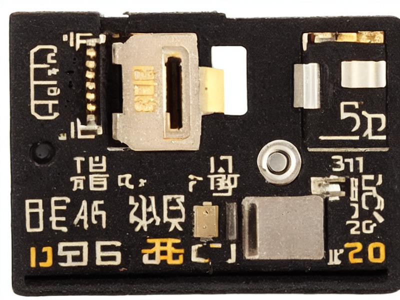 PLC接口应用产品说明