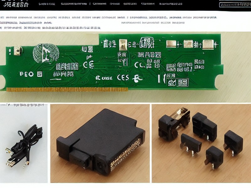 电机驱动总览产品资料 1