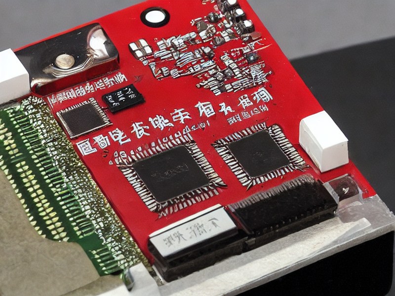 射频连接相关线缆组件应用产品说明 2