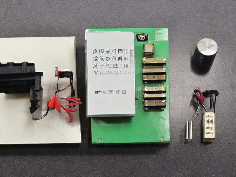 ADC采集资料库工程资料 2