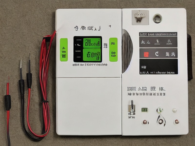 二极管入口技术资料