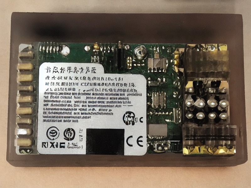 陶瓷电容应用页工程应用