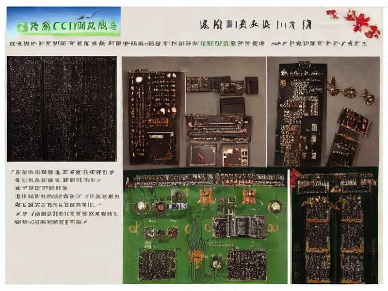 USB接口应用资料：USB接口选型 2